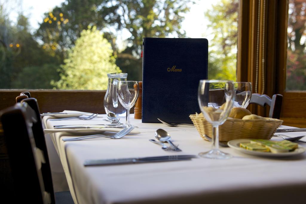 Sidholme Hotel Sidmouth Dış mekan fotoğraf